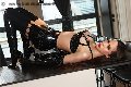 Foto Karol Passion Annunci Sexy Trans Casoria 3714150962 - 4
