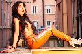 Foto Kettley Lovato Annunci Sexy Trans Firenze 3761362288 - 20