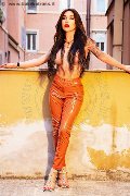 Foto Kettley Lovato Annunci Sexy Trans Firenze 3761362288 - 22