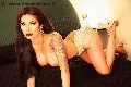 Foto Kettley Lovato Annunci Sexy Trans Firenze 3761362288 - 16