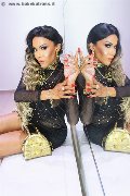 Foto Keylla Rios Annunci Sexy Trans Chiavari 3335654798 - 146