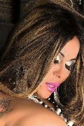 Foto Keylla Rios Annunci Sexy Trans Chiavari 3335654798 - 151