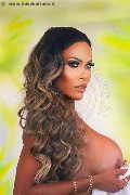 Foto Keylla Rios Annunci Sexy Trans Chiavari 3335654798 - 120