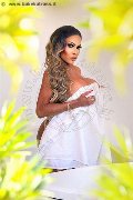 Foto Keylla Rios Annunci Sexy Trans Chiavari 3335654798 - 128