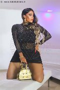 Foto Keylla Rios Annunci Sexy Trans Chiavari 3335654798 - 142