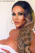 Foto Keylla Rios Annunci Sexy Trans Chiavari 3335654798 - 124