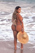 Foto Keylla Rios Annunci Sexy Trans Chiavari 3335654798 - 84