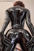 Foto Keylla Rios Annunci Sexy Trans Chiavari 3335654798 - 72