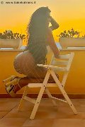 Foto Keylla Rios Annunci Sexy Trans Chiavari 3335654798 - 52