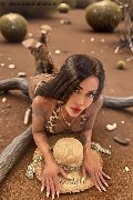 Foto Keylla Rios Annunci Sexy Trans Chiavari 3335654798 - 26