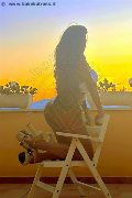 Foto Keylla Rios Annunci Sexy Trans Chiavari 3335654798 - 53