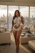 Foto Keylla Rios Annunci Sexy Trans Chiavari 3335654798 - 33