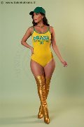 Foto Keylla Rios Annunci Sexy Trans Chiavari 3335654798 - 4