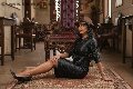 Foto Keylla Rios Annunci Sexy Trans Chiavari 3335654798 - 17