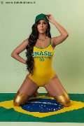 Foto Keylla Rios Annunci Sexy Trans Chiavari 3335654798 - 2