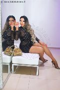 Foto Keylla Rios Annunci Sexy Trans La Spezia 3335654798 - 144