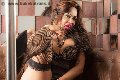 Foto Keylla Rios Annunci Sexy Trans La Spezia 3335654798 - 158