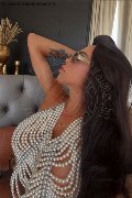 Foto Keylla Rios Annunci Sexy Trans La Spezia 3335654798 - 38