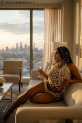 Foto Keylla Rios Annunci Sexy Trans La Spezia 3335654798 - 34