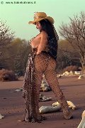 Foto Keylla Rios Annunci Sexy Trans La Spezia 3335654798 - 28