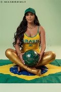 Foto Keylla Rios Annunci Sexy Trans La Spezia 3335654798 - 1