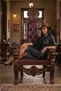 Foto Keylla Rios Annunci Sexy Trans La Spezia 3335654798 - 19
