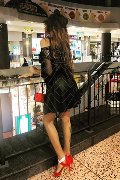 Foto Kiara Bardo Annunci Sexy Trans Firenze 3287752641 - 24