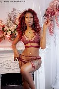 Foto Kiara Bardo Annunci Sexy Trans Firenze 3287752641 - 18