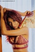 Foto Kiara Bardo Annunci Sexy Trans Firenze 3287752641 - 17