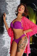 Foto Kiara Bardo Annunci Sexy Trans Firenze 3287752641 - 33