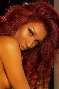 Foto Kiara Bardo Annunci Sexy Trans Firenze 3287752641 - 10