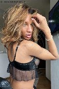 Foto Kiara Bardo Annunci Sexy Trans Firenze 3287752641 - 7