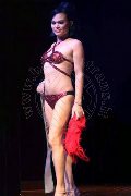 Foto Ladyboy Carlina Annunci Sexy Trans Roma 3297693880 - 27