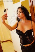 Foto Ladyboy Carlina Annunci Sexy Trans Roma 3297693880 - 7