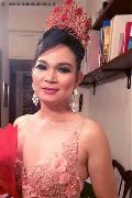 Foto Ladyboy Carlina Annunci Sexy Trans Roma 3297693880 - 28