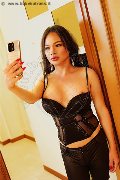 Foto Ladyboy Carlina Annunci Sexy Trans Roma 3297693880 - 6