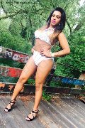 Foto Lara Mulata Brasiliana Annunci Sexy Trans Agrigento 3245824686 - 35
