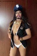 Foto Lara Mulata Brasiliana Annunci Sexy Trans Agrigento 3245824686 - 11