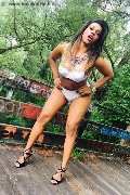 Foto Lara Mulata Brasiliana Annunci Sexy Trans Agrigento 3245824686 - 34