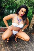Foto Lara Mulata Brasiliana Annunci Sexy Trans Agrigento 3245824686 - 36