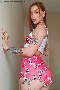 Foto Larissa Veneno Annunci Sexy Trans Roma 3928363967 - 5