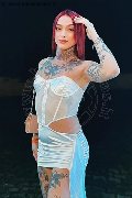 Foto Larissa Veneno Annunci Sexy Trans Roma 3928363967 - 4