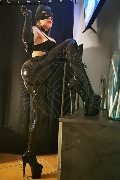 Foto Laura New Annunci Sexy Trans Cesano Di Roma 3208356177 - 46