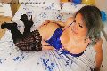 Foto Laura New Annunci Sexy Trans Cesano Di Roma 3208356177 - 5