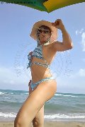 Foto Laura New Annunci Sexy Trans Roma 3208356177 - 9