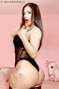 Foto Lauretta Annunci Sexy Trans Sesto Fiorentino 3661246324 - 11