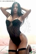 Foto Lauretta Annunci Sexy Trans Sesto Fiorentino 3661246324 - 19