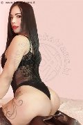 Foto Lauretta Annunci Sexy Trans Sesto Fiorentino 3661246324 - 16