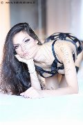 Foto Leticia Lopez Annunci Sexy Trans Verona 3296616666 - 32