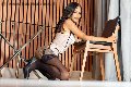 Foto Lima Sexy Annunci Sexy Trans Prato 3395661380 - 10
